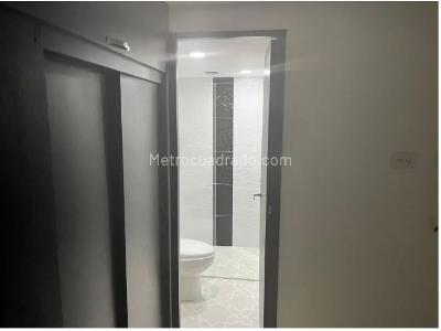 Apartamento en venta en Robledo, Medellín · foto 2 de 7