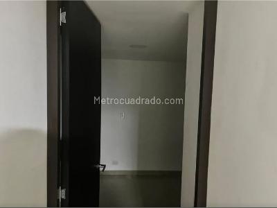 Apartamento en venta en Robledo, Medellín · foto 4 de 7