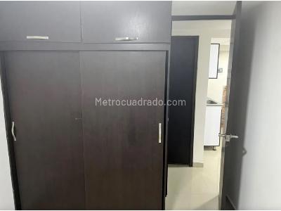 Apartamento en venta en Robledo, Medellín · foto 5 de 7