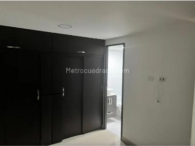 Apartamento en venta en Robledo, Medellín · foto 6 de 7