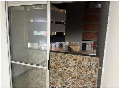Apartamento en venta en Robledo, Medellín · foto 7 de 7
