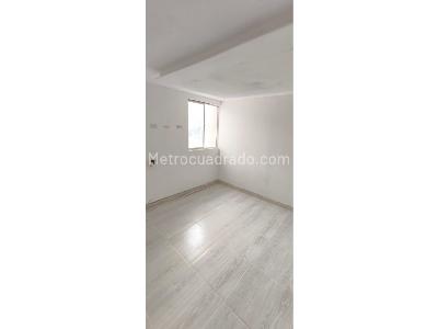 Apartamento de 2 alcobas en venta en San Jose, Sabaneta, 54 m² · foto 4 de 8