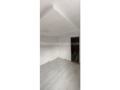 Apartamento de 2 alcobas en venta en San Jose, Sabaneta, 54 m² · foto 5 de 8