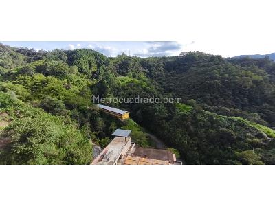 Apartamento de 2 alcobas en venta en San Jose, Sabaneta, 54 m² · foto 6 de 8
