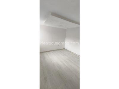 Apartamento de 2 alcobas en venta en San Jose, Sabaneta, 54 m² · foto 8 de 8