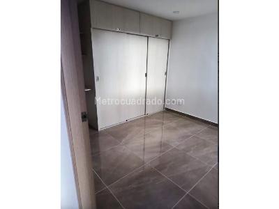 Apartamento de 3 alcobas en venta en Amazonia, Bello, 63 m² · foto 12 de 14