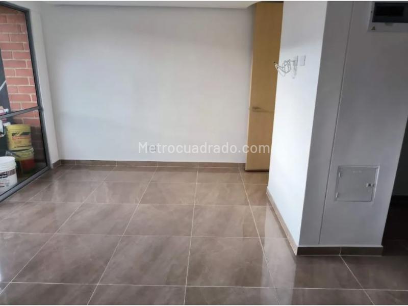 Piso – Medellín, Barrio Nuevo, Bello - Vista 3