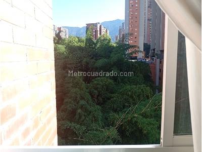 Apartamento en venta en Suramerica, Itagüí · foto 4 de 20