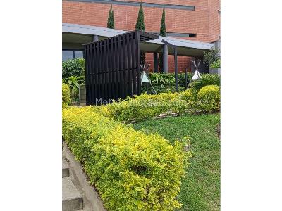 Apartamento en venta en Suramerica, Itagüí · foto 5 de 20