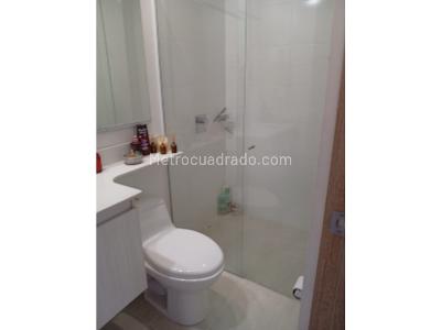 Apartamento en venta en Suramerica, Itagüí · foto 6 de 20