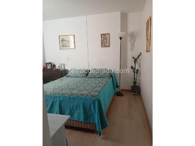 Apartamento en venta en Suramerica, Itagüí · foto 7 de 20