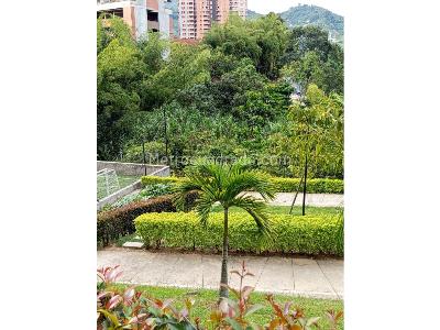 Apartamento en venta en Suramerica, Itagüí · foto 10 de 20