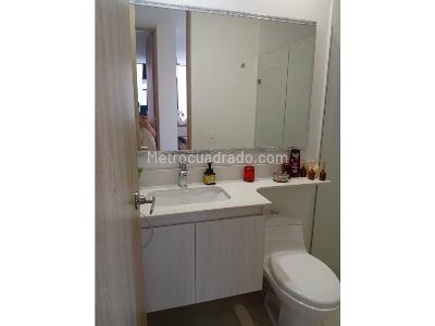 Apartamento en venta en Suramerica, Itagüí · foto 11 de 20