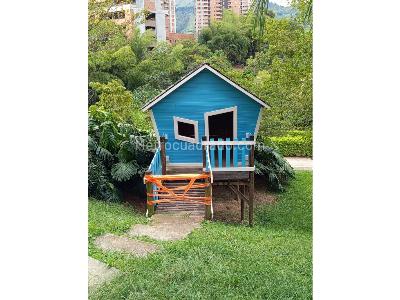 Apartamento en venta en Suramerica, Itagüí · foto 12 de 20