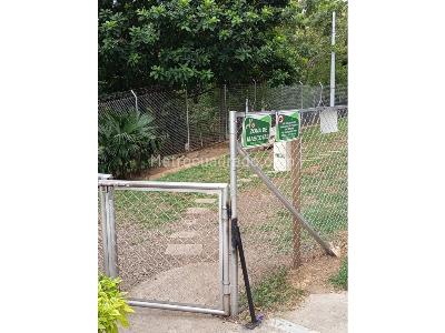 Apartamento en venta en Suramerica, Itagüí · foto 13 de 20