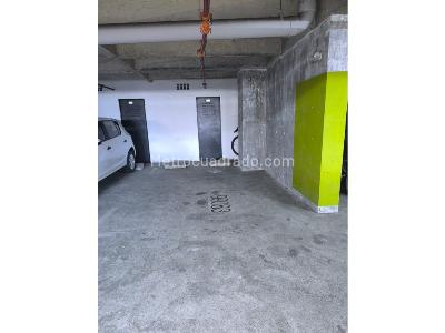 Apartamento en venta en Suramerica, Itagüí · foto 15 de 20