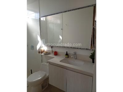 Apartamento en venta en Suramerica, Itagüí · foto 16 de 20