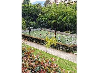 Apartamento en venta en Suramerica, Itagüí · foto 17 de 20