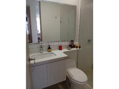 Apartamento en venta en Suramerica, Itagüí · foto 18 de 20
