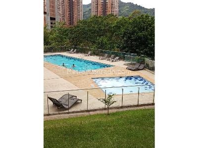 Apartamento en venta en Suramerica, Itagüí · foto 19 de 20