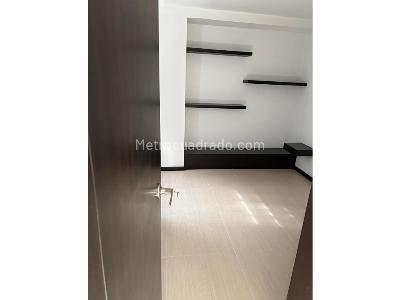 Apartamento en venta en Boston, Medellín · foto 6 de 20