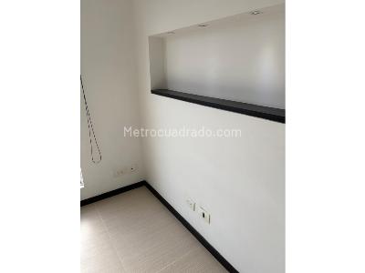 Apartamento en venta en Boston, Medellín · foto 14 de 20