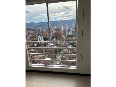Apartamento en venta en Boston, Medellín · foto 15 de 20