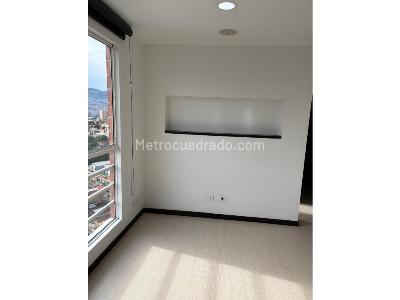 Apartamento en venta en Boston, Medellín · foto 16 de 20