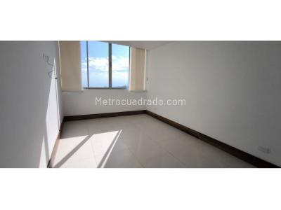 Apartamento de 2 alcobas en venta en Las Lomitas, Sabaneta, 74 m² · foto 7 de 8