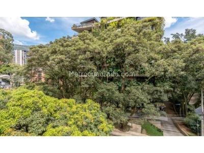 Apartamento en venta en El Poblado, Medellín · foto 11 de 20