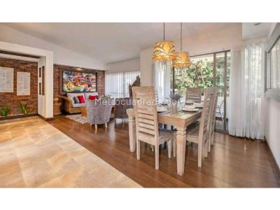 Apartamento en venta en El Poblado, Medellín · foto 13 de 20