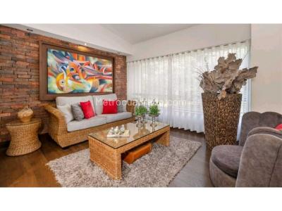 Apartamento en venta en El Poblado, Medellín · foto 15 de 20