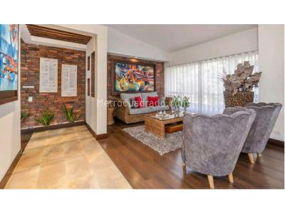 Apartamento en venta en El Poblado, Medellín · foto 16 de 20