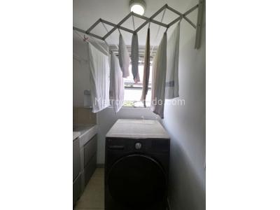 Apartamento en venta en Cumbres, Envigado · foto 7 de 19