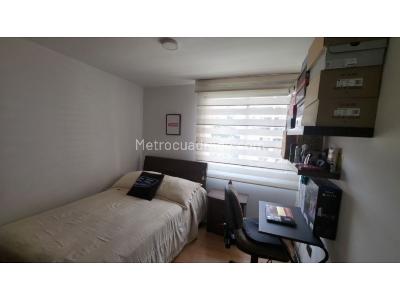 Apartamento en venta en Cumbres, Envigado · foto 10 de 19