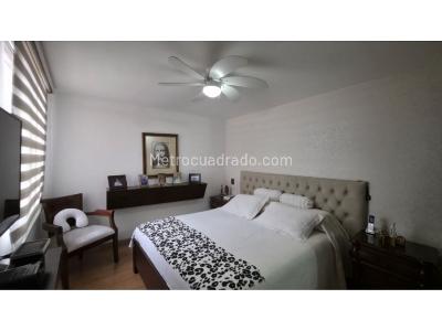 Apartamento en venta en Cumbres, Envigado · foto 15 de 19