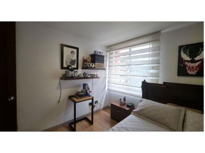 Apartamento en venta en Cumbres, Envigado · foto 16 de 19