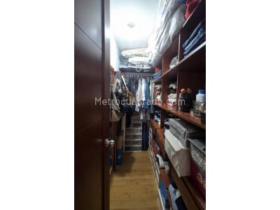 Apartamento en venta en Cumbres, Envigado · foto 17 de 19