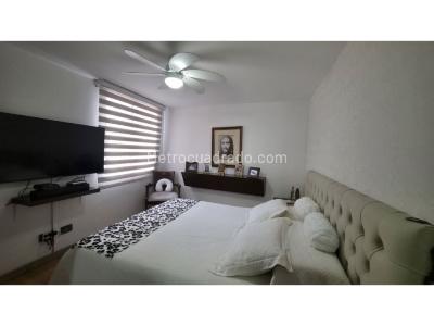 Apartamento en venta en Cumbres, Envigado · foto 19 de 19