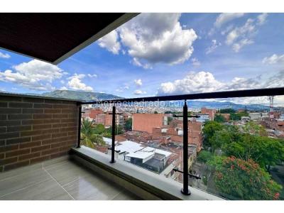 Apartamento de 4 alcobas en venta en Belen Rosales, Medellín, 200 m² · foto 7 de 19