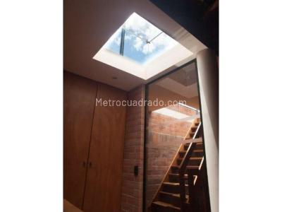 Casa de 3 alcobas en venta en Las Brujas, Envigado, 201 m² · foto 7 de 20
