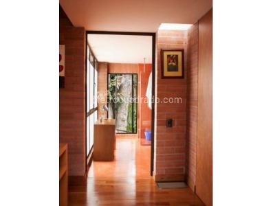 Casa de 3 alcobas en venta en Las Brujas, Envigado, 201 m² · foto 8 de 20