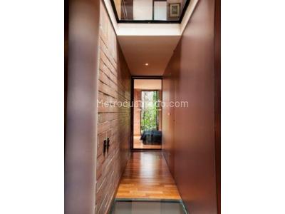 Casa de 3 alcobas en venta en Las Brujas, Envigado, 201 m² · foto 9 de 20