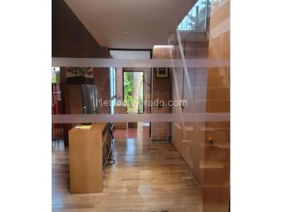 Casa de 3 alcobas en venta en Las Brujas, Envigado, 201 m² · foto 16 de 20