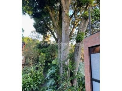 Casa de 3 alcobas en venta en Las Brujas, Envigado, 201 m² · foto 20 de 20