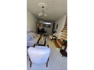 Apartamento en venta en Simon Bolivar, Medellín · foto 2 de 9
