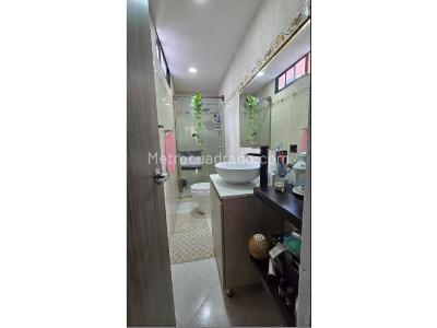 Apartamento en venta en Simon Bolivar, Medellín · foto 7 de 9