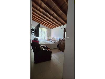 Apartamento en venta en Simon Bolivar, Medellín · foto 8 de 9