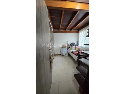 Apartamento en venta en Simon Bolivar, Medellín · foto 9 de 9