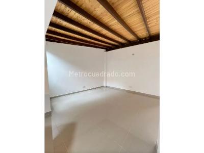 Apartamento de 3 alcobas en venta en El Danubio, Medellín, 77 m² · foto 4 de 20